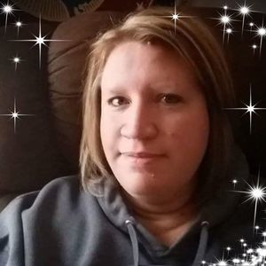 Meet your Posher, Shawntee